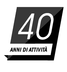 Negozio-online-borse-artigianali