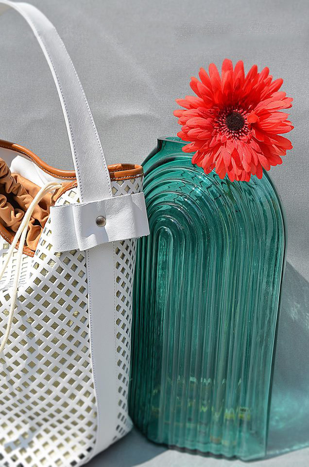 Shop-online-borse-di-pelle-made-in-italy-fermo